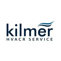 Kilmer HVAC Service Inc.