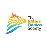 The Ehlers-Danlos Society