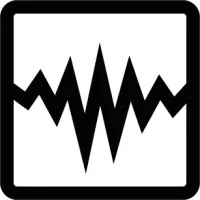 sonimorphic sonimorphic