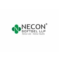 Necon Softgel