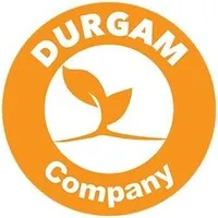 Durgam Gida