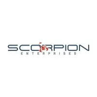 Scorpion Enterprises LLC