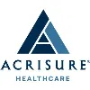Acrisure Healthcare Group