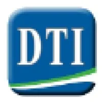 DTI Office Solutions