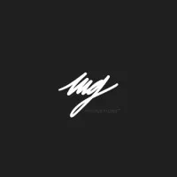 MG-Productions
