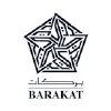 The Barakat Trust