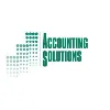 Accounting Solutions Accounting Solutions