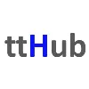 ttHub