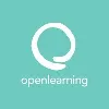OpenLearning Limited (ASX:OLL) OpenLearning Limited (ASX:OLL)