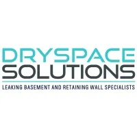 Dryspace Solutions