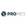PROMETI PROMETI