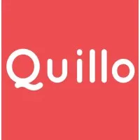 Quillo