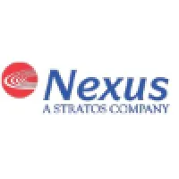 Nexus, A Stratos Company Nexus, A Stratos Company