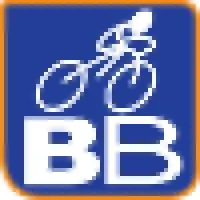 Bike Bakersfield