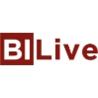 BI Live