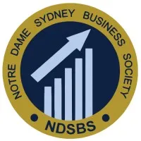 Notre Dame Sydney Business Society