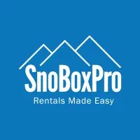 SnoBoxPro
