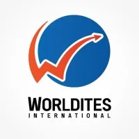 Worldites International
