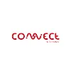 Connect Enterprises