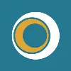 ORUS Group ORUS Group