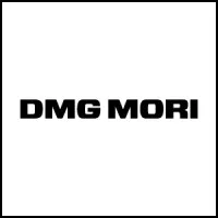 DMG MORI email format