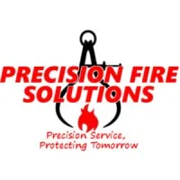 Precision Fire Solutions, LLC