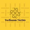Vardhaman Textiles Vardhaman Textiles