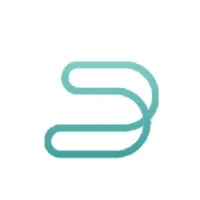 DataShapes AI