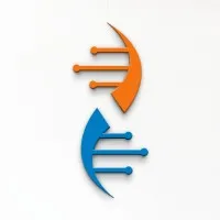 AVANOS Biotech®