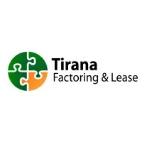 Tirana Factoring & Lease