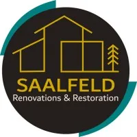 Saalfeld Renovations & Restoration Inc.