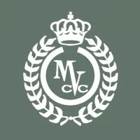 Mesa Verde Country Club