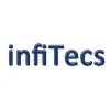 Infitecs