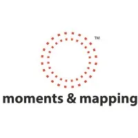 Moments & Mapping Communications Pvt. Ltd. Moments & Mapping Communications Pvt. Ltd.