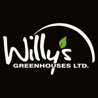 Willy's Greenhouse