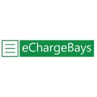 eChargeBays eChargeBays