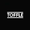 TOFFLE TOFFLE