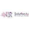 NRSolution4u