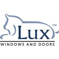 Lux Windows & Doors
