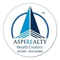 Aspirealty Homes Pvt Ltd.