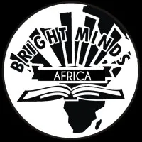 Bright Minds Africa Bright Minds Africa