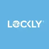 Lockly Lockly