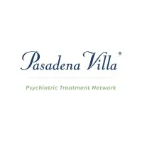 Pasadena Villa Psychiatric Treatment Network Pasadena Villa Psychiatric Treatment Network