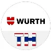 Wuerth Thailand Co. Ltd.