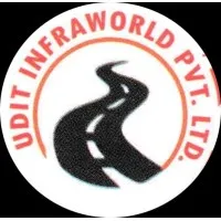 Udit Infraworld Pvt. Ltd