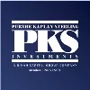Purshe Kaplan Sterling Investments (PKS) Purshe Kaplan Sterling Investments (PKS)