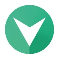 Vector Foods S.A.S. Vector Foods S.A.S.