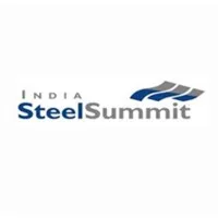 INDIA STEEL SUMMIT PRIVATE LIMITED INDIA STEEL SUMMIT PRIVATE LIMITED