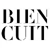 Bien Cuit LLC Bien Cuit LLC