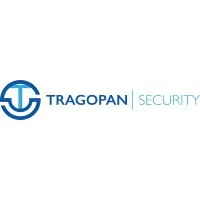 Tragopan Security Solutions